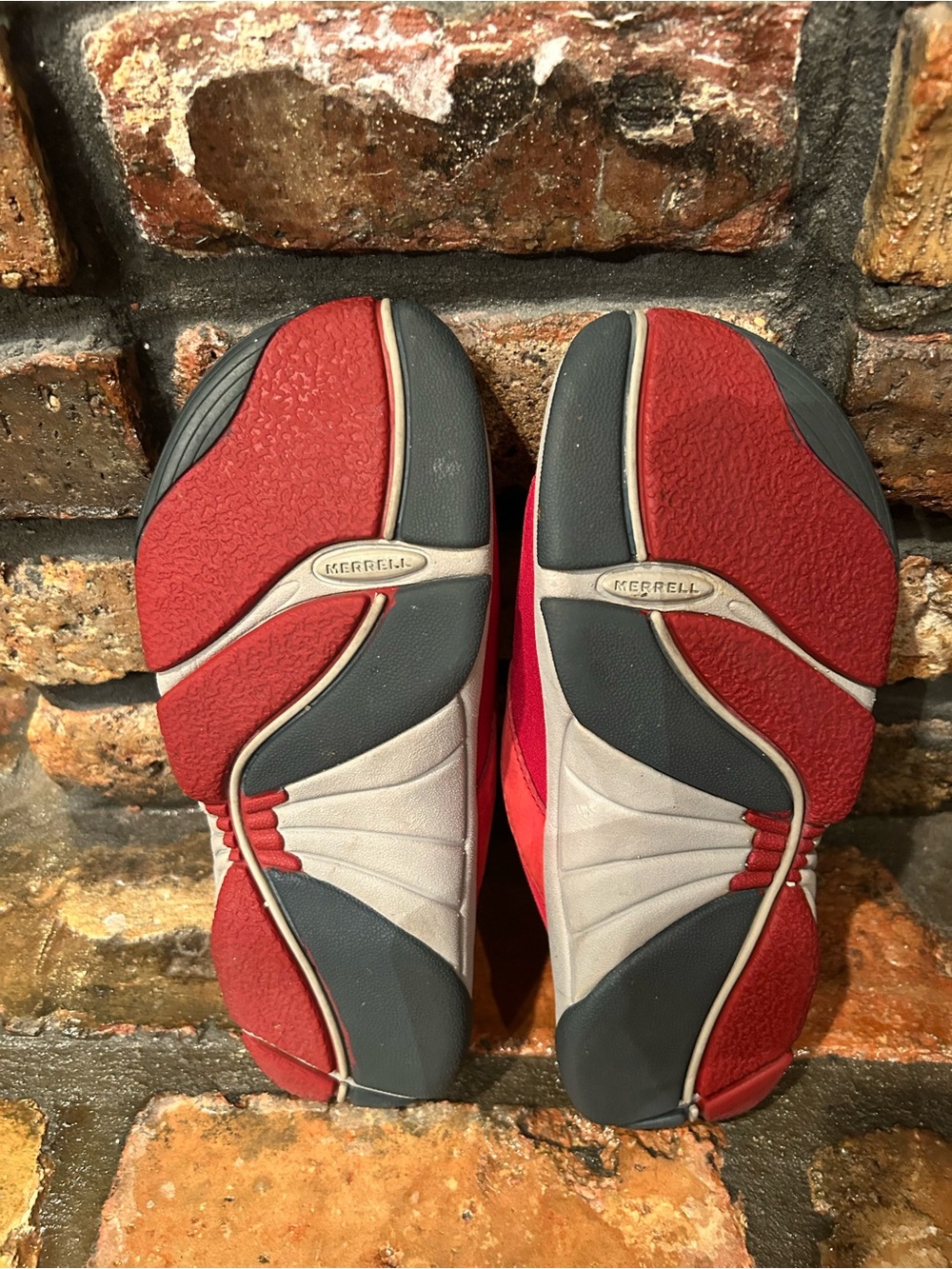 Merrell Sandals. - Picture 5 of 5